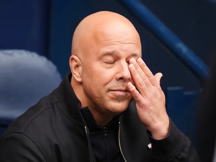 Nhận định PSG vs Liverpool 02h00 ngày 9/4, lượt đi tứ kết Champions League - Ảnh 2. Nhận định PSG vs Liverpool 02h00 ngày 9/4, lượt đi tứ kết Champions League - Ảnh 2.