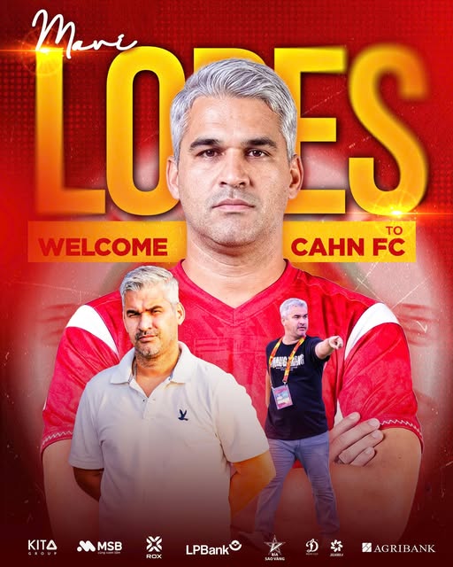 Tin nóng bóng đá Việt hôm nay 8/4: HLV U20 nữ Việt Nam hy vọng đi tiếp; Thái Lan đánh giá cao futsal Việt Nam - Ảnh 2.