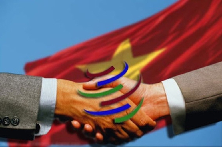 Kế hoạch triển khai Nghị quyết của Quốc hội về cơ chế, chính sách đặc thù nâng cao hiệu quả hội nhập quốc tế - Ảnh 2.