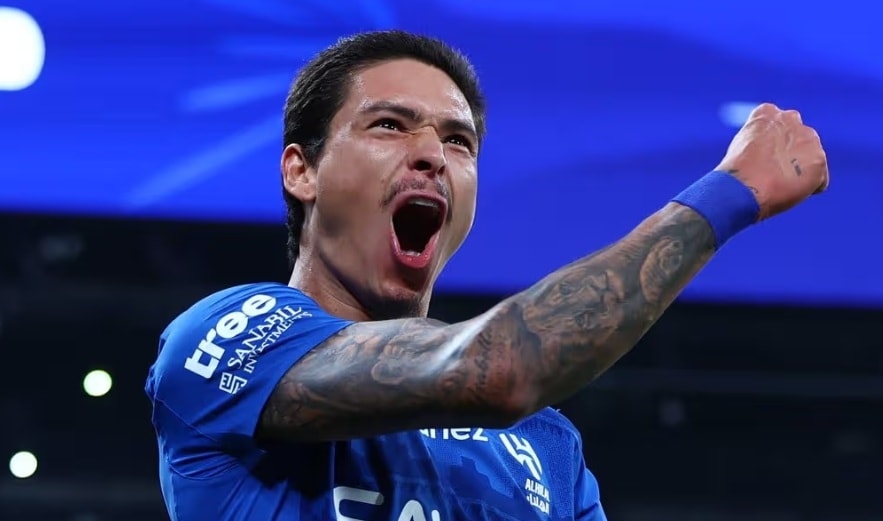 Tin nóng thể thao sáng 8/4: Trần Thị Thanh Thúy làm nên lịch sử với CLB Nhật Bản - Ảnh 6.