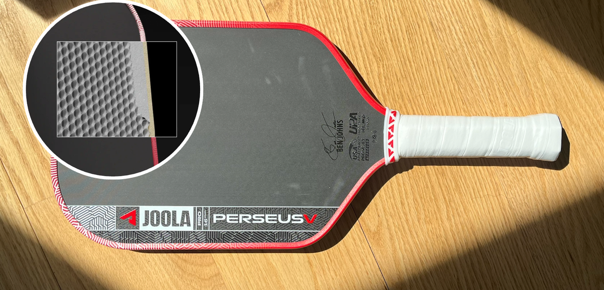 JOOLA khởi kiện 11 hãng vợt pickleball, danh sách có thương hiệu vợt Việt Nam - Ảnh 1. JOOLA khởi kiện 11 hãng vợt pickleball, danh sách có thương hiệu vợt Việt Nam - Ảnh 1.