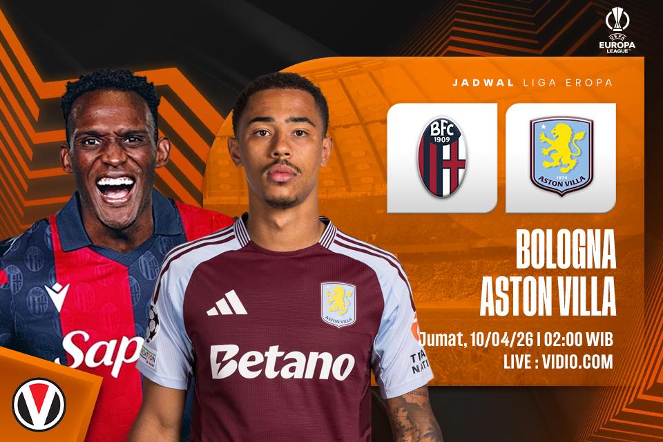 Lịch thi đấu bóng đá hôm nay 9/4 - Ảnh 1. Lịch thi đấu bóng đá hôm nay 9/4 - Ảnh 1.