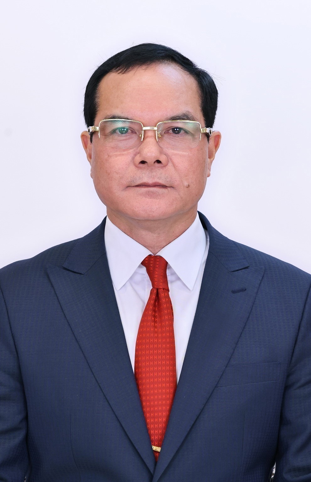 Kỳ họp thứ Nhất, Quốc hội khóa XVI: 17 Bộ trưởng, trưởng ngành nhiệm kỳ 2026-2031 - Ảnh 14.