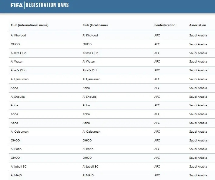 Tin nóng thể thao sáng 10/4: Trần Thị Thanh Thúy đứng trước thử thách lớn ở Nhật Bản - Ảnh 3.