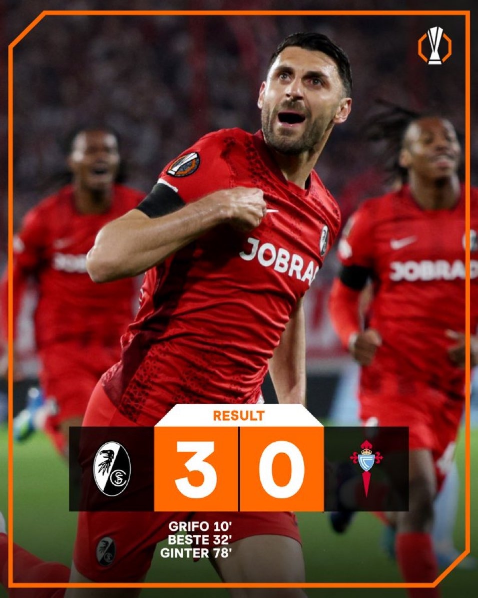 Kết quả bóng đá Cúp C2: Đại diện Bồ Đào Nha đánh rơi chiến thắng sau bàn phản lưới từ khoảng cách 20m - Ảnh 3.