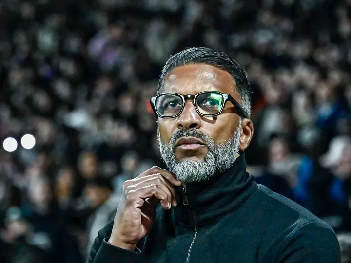 Nhận định Marseille vs Metz 02h00 ngày 11/4, vòng 29 Ligue 1 - Ảnh 1. Nhận định Marseille vs Metz 02h00 ngày 11/4, vòng 29 Ligue 1 - Ảnh 1.