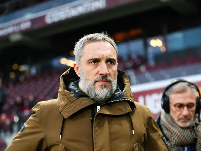 Nhận định Marseille vs Metz 02h00 ngày 11/4, vòng 29 Ligue 1 - Ảnh 2. Nhận định Marseille vs Metz 02h00 ngày 11/4, vòng 29 Ligue 1 - Ảnh 2.