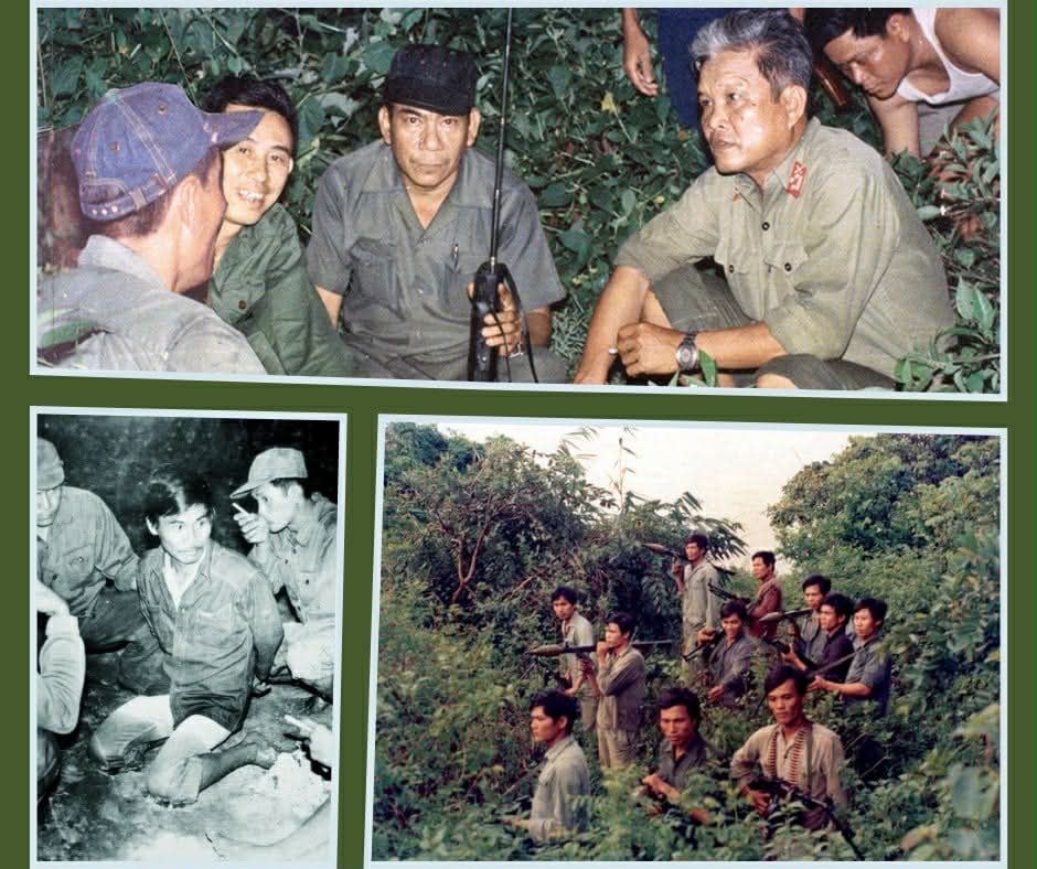 Phim truyền hình "Kế hoạch CM12" sắp ra mắt khán giả - Ảnh 2. Phim truyền hình "Kế hoạch CM12" sắp ra mắt khán giả - Ảnh 2.