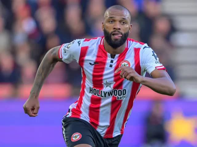 Nhận định Brentford vs West Ham, 21h00 ngày 02/05, Premier League - Ảnh 1.
