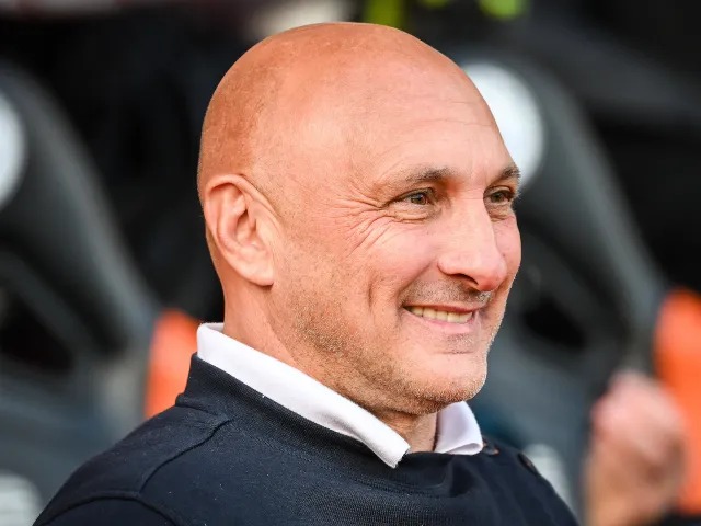 Nhận định PSG vs Lorient 22h00 ngày 2/5, vòng 32 Ligue 1 - Ảnh 2.