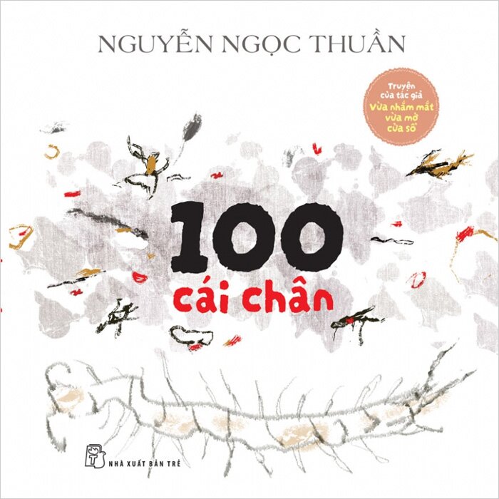 Góc nhìn 365: Lời hẹn mang tên Dế Mèn - Ảnh 1.