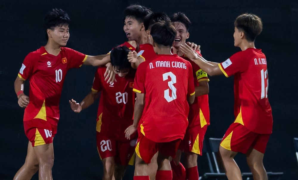 Bình luận: Chi tiết nhỏ, khác biệt lớn - Ảnh 1.