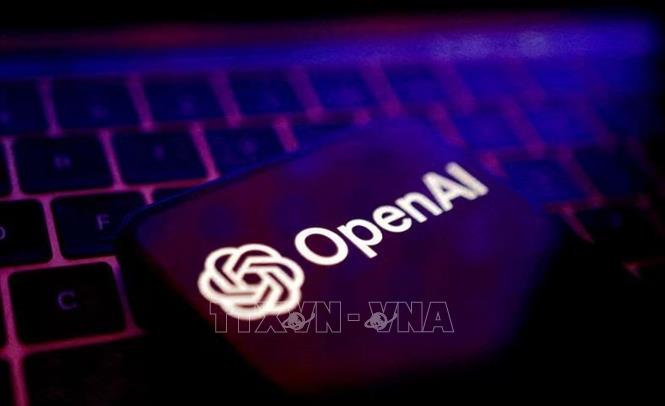 Trí tuệ nhân tạo: OpenAI tung “vũ khí” mới - Ảnh 1.