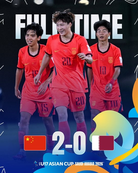 Xác định 4 đội bóng vào tứ kết U17 châu Á và giành vé dự World Cup - Ảnh 4. Xác định 4 đội bóng vào tứ kết U17 châu Á và giành vé dự World Cup - Ảnh 4.