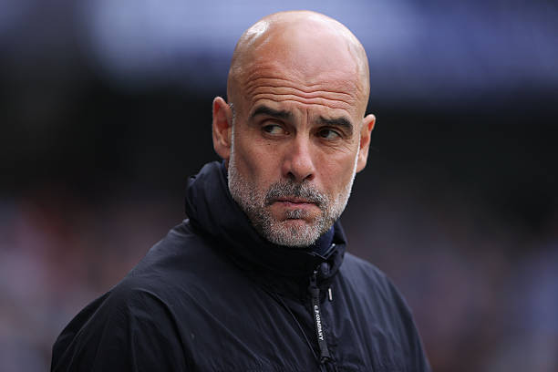 HLV Pep Guardiola khẳng định ông chưa bao giờ thực sự đặt niềm tin tuyệt đối vào các quyết định của trọng tài trong suốt quãng thời gian dẫn dắt Manchester City, đồng thời mô tả những tình huống can thiệp của VAR chẳng khác nào "một cú tung đồng xu may rủi".