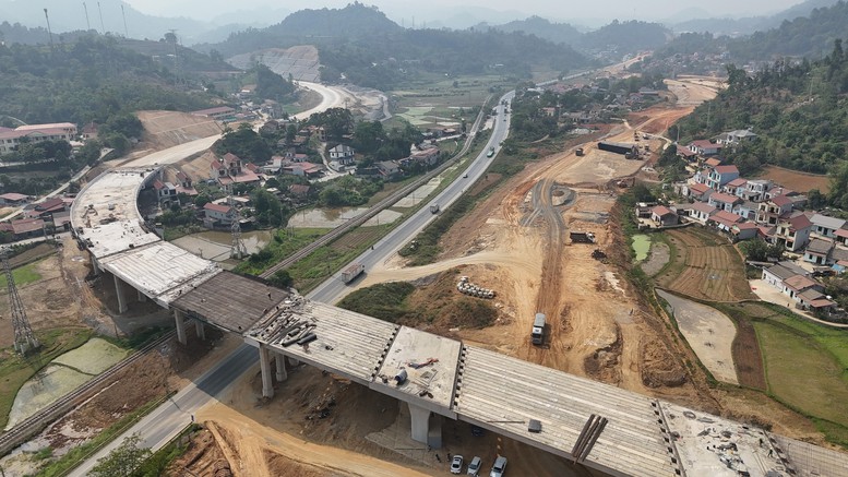 Góc nhìn 365: Chúng ta đã gần nhau hơn - Ảnh 1.
