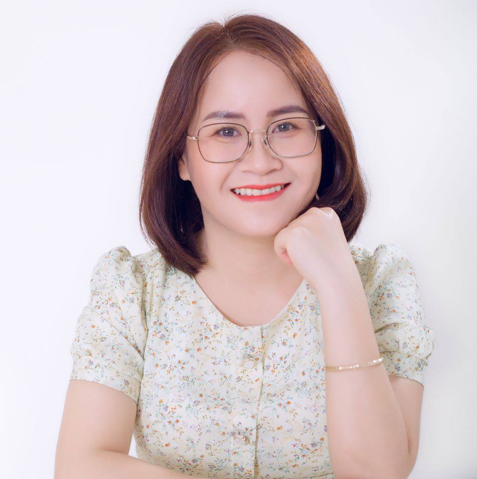 Hướng tới Giải thưởng Thiếu nhi Dế Mèn 2026: "Bà nội kỳ lạ…" và những yêu thương đong đầy - Ảnh 2. Hướng tới Giải thưởng Thiếu nhi Dế Mèn 2026: "Bà nội kỳ lạ…" và những yêu thương đong đầy - Ảnh 2.