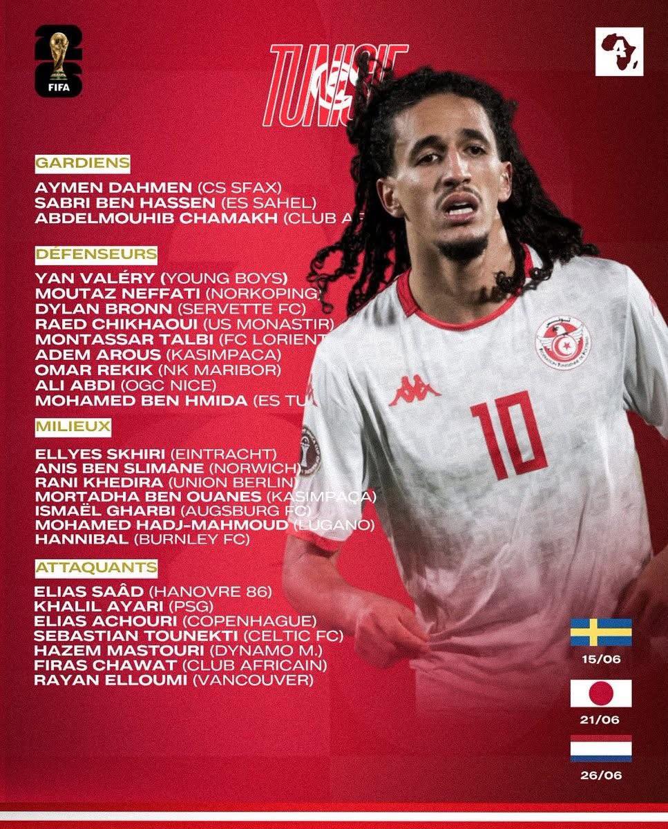 World Cup 24h qua: Hậu vệ Nhật Bản bật khóc khi được triệu tập dự World Cup 2026 - Ảnh 5.