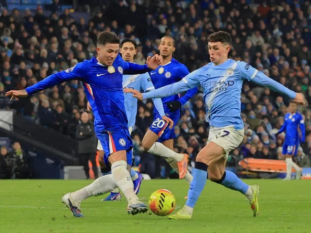 Nhận định Chelsea vs Manchester City 21h00 ngày 16/05, chung kết FA Cup - Ảnh 1. Nhận định Chelsea vs Manchester City 21h00 ngày 16/05, chung kết FA Cup - Ảnh 1.