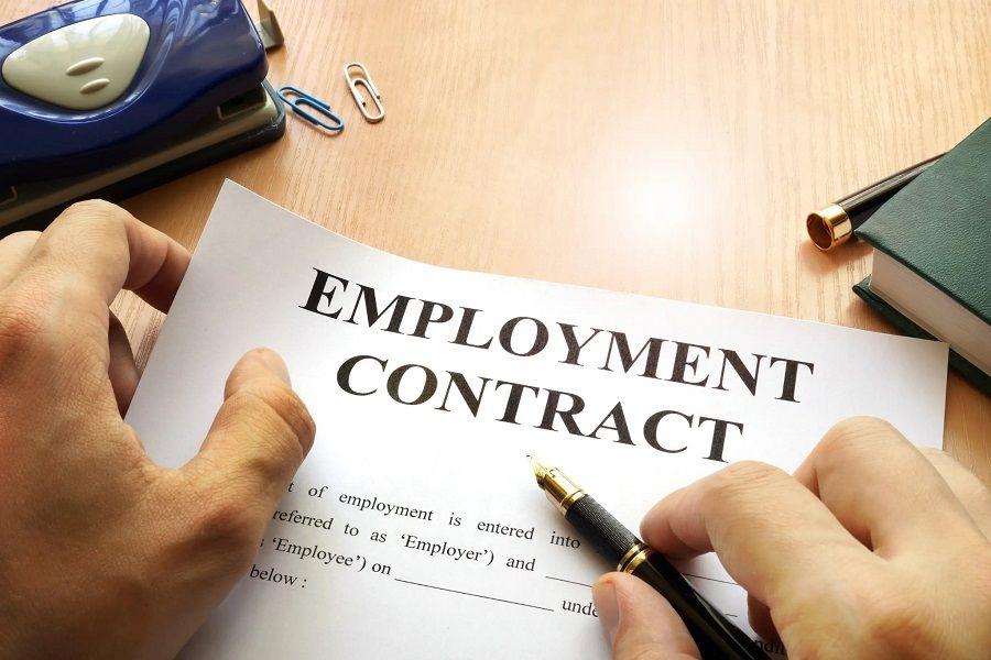 Quy định thử việc tại Việt Nam và dịch vụ EOR: Những điều doanh nghiệp nước ngoài cần lưu ý - Ảnh 1.