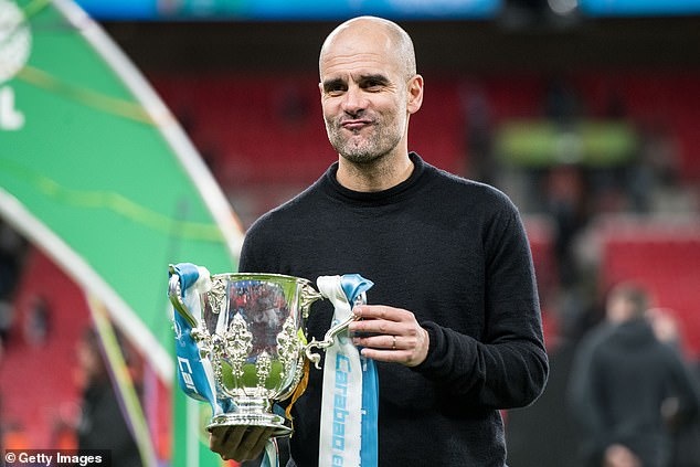 TRỰC TIẾP bóng đá Chelsea vs Man City: Haaland đối đầu Joao Pedro - Ảnh 2.
