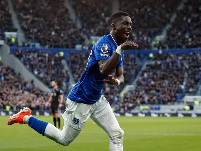 Nhận định Everton vs Sunderland 21h00 ngày 17/05, Premier League - Ảnh 1.
