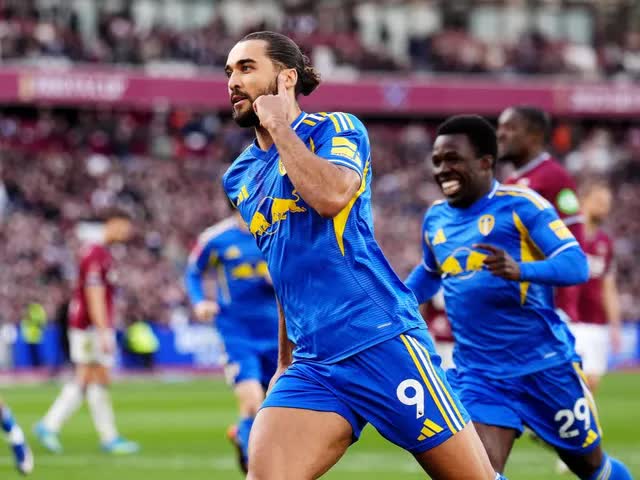 Nhận định Leeds vs Brighton 21h00 ngày 17/05, Premier League - Ảnh 1.