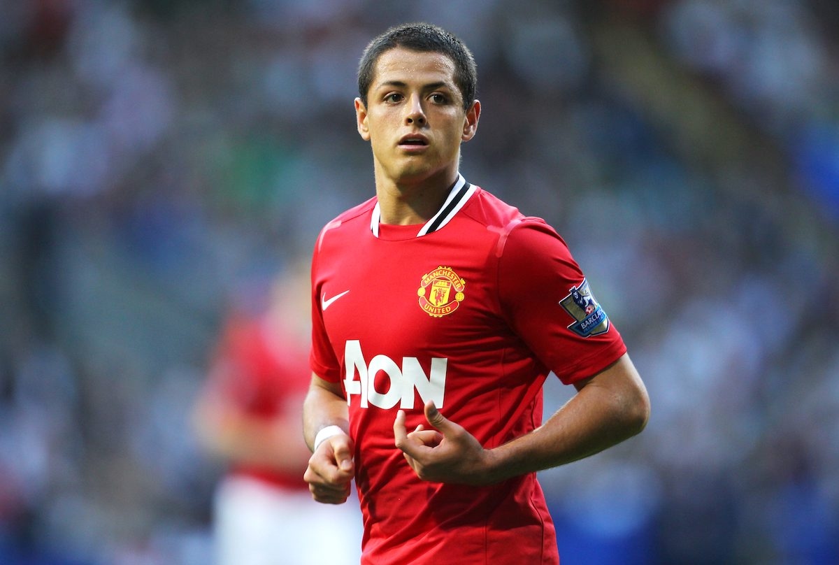Khám phá thành phố tổ chức World Cup 2026: Guadalajara, quê hương của Chicharito - Ảnh 4. Khám phá thành phố tổ chức World Cup 2026: Guadalajara, quê hương của Chicharito - Ảnh 4.
