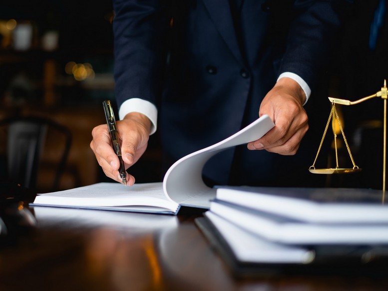 Người đứng đầu các Bộ chịu trách nhiệm nếu để xảy ra tình trạng chậm, muộn ban hành Thông tư hướng dẫn - Ảnh 1.