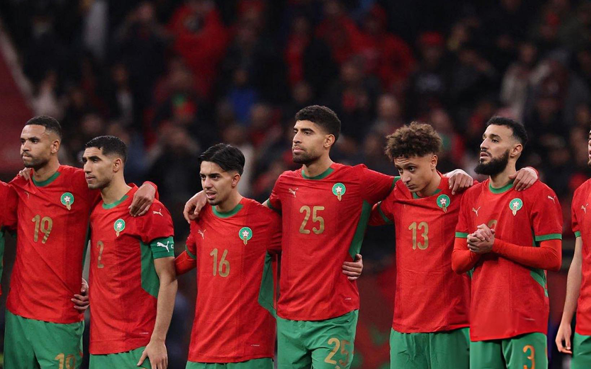 Nhận định, ph&acirc;n t&iacute;ch Bảng C World Cup 2026: Neymar g&acirc;y sốt, Brazil nhận cảnh b&aacute;o từ 'ngựa &ocirc;'?