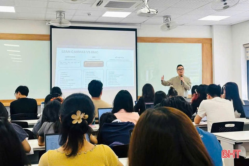 136 năm Ngày sinh Chủ tịch Hồ Chí Minh: Phụng sự Tổ quốc, nhân dân từ những việc làm bình dị - Ảnh 3.