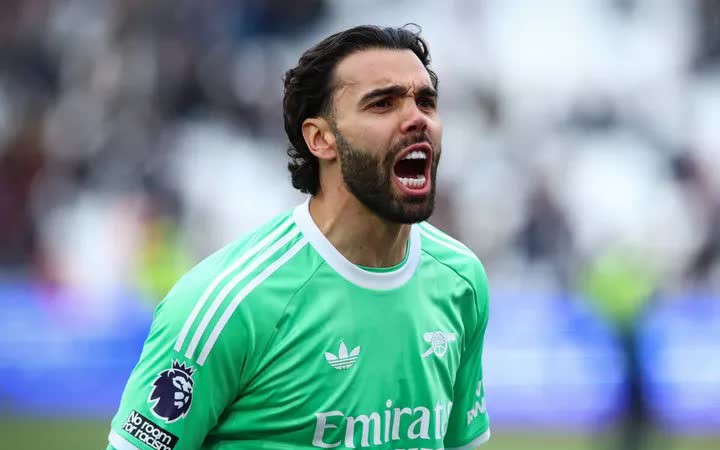 Nhận định Arsenal vs Burnley 02h00 ngày 19/5, Ngoại hạng Anh