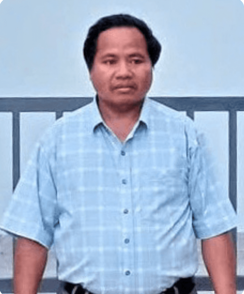 136 năm Ngày sinh Chủ tịch Hồ Chí Minh: Phụng sự Tổ quốc, nhân dân từ những việc làm bình dị - Ảnh 2.