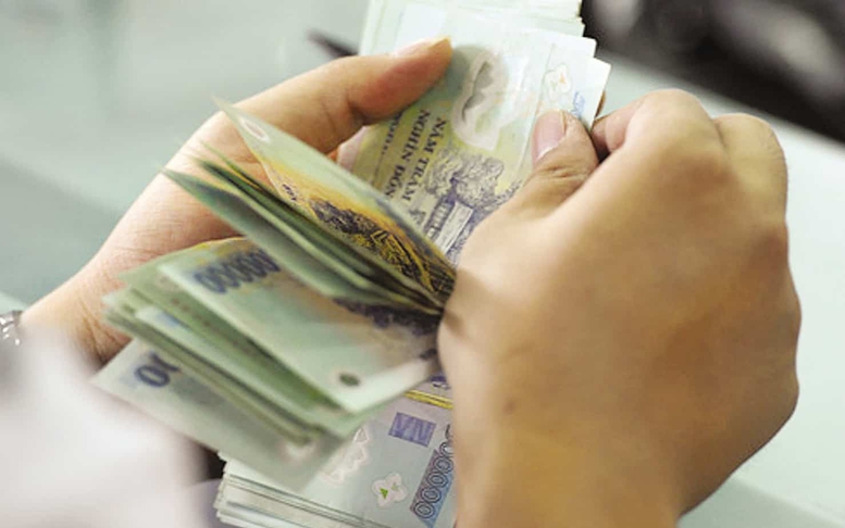 Tăng lương cơ sở lên 2.530.000 đồng/tháng từ 1/7/2026 - Ảnh 1.