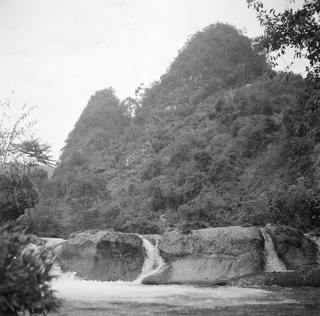 Về Pác Bó đọc thơ Bác - Ảnh 5.