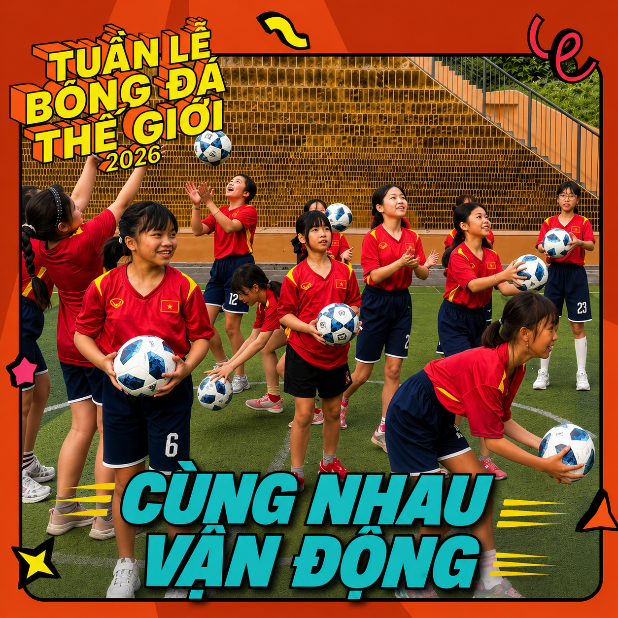 Tin nóng bóng đá Việt hôm nay 19/5: CAHN nhận Cúp vô địch vào ngày 31/5; U17 Việt Nam rút ra bài học - Ảnh 3. Tin nóng bóng đá Việt hôm nay 19/5: CAHN nhận Cúp vô địch vào ngày 31/5; U17 Việt Nam rút ra bài học - Ảnh 3.