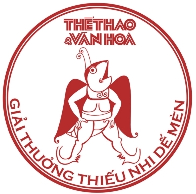Hướng tới Giải thưởng Thiếu nhi Dế Mèn 2026: Để được là chính mình như "Chú robot tưởng mình là người" - Ảnh 1. Hướng tới Giải thưởng Thiếu nhi Dế Mèn 2026: Để được là chính mình như "Chú robot tưởng mình là người" - Ảnh 1.