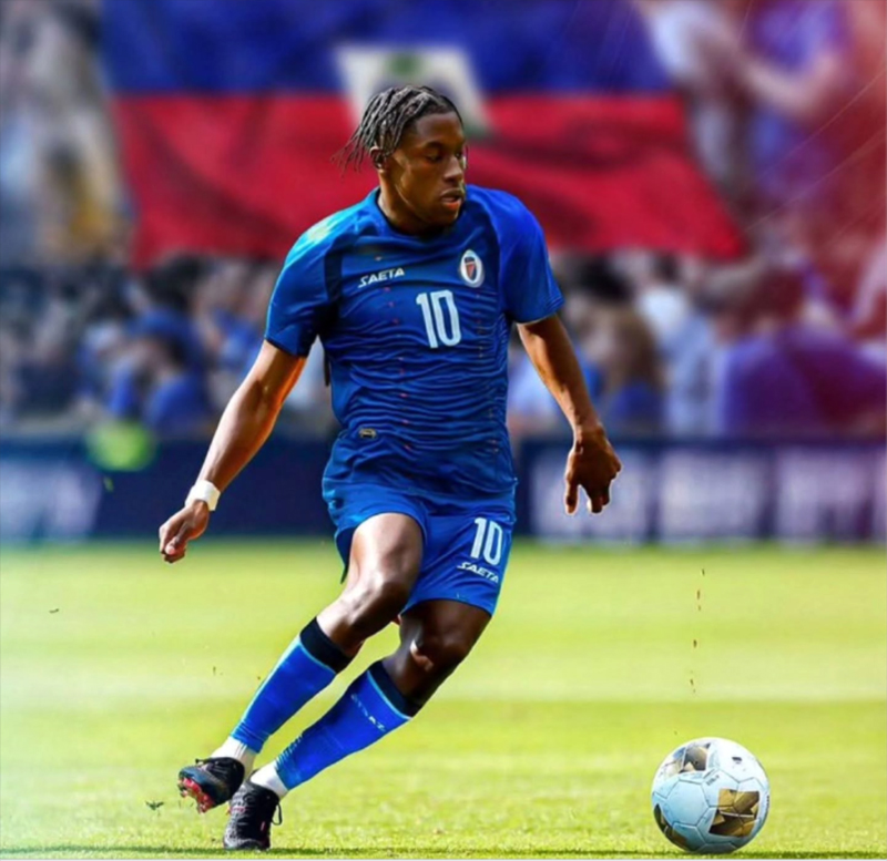 world cup 2026