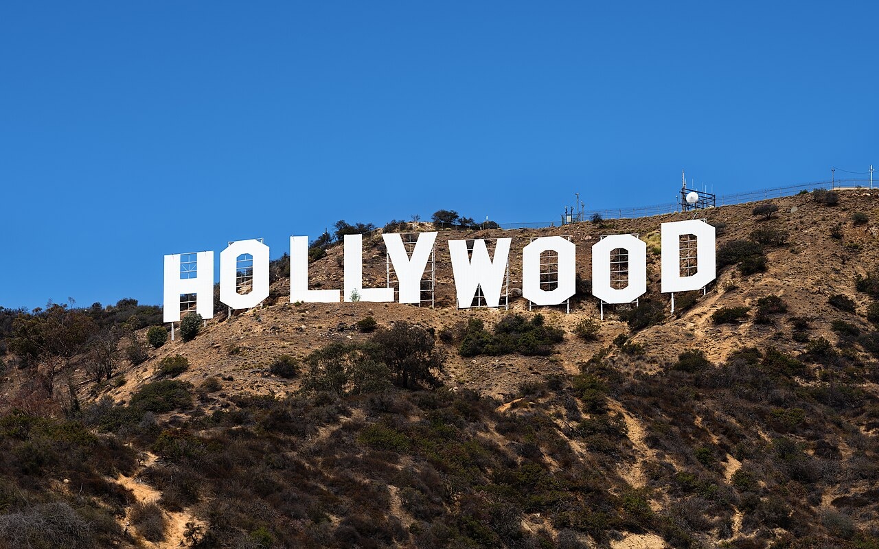 Khám phá thành phố tổ chức World Cup 2026: Los Angeles với trải nghiệm xem bóng đá thực tế trên màn hình 26m - Ảnh 3.