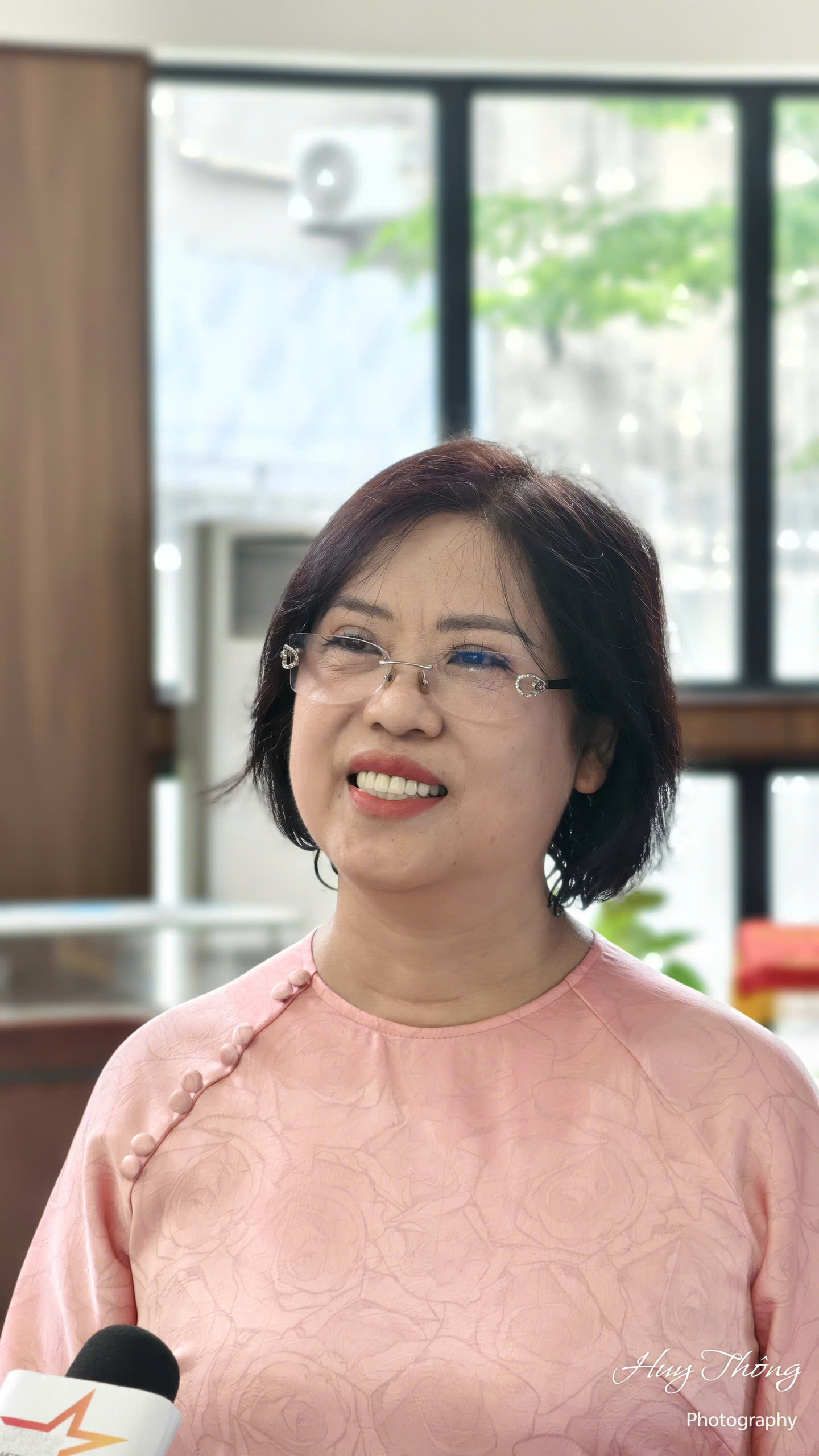Phát động chương trình "Chiếc cặp cho em" năm 2026: Tròn một thập niên gieo mầm nhân ái - Ảnh 13. Phát động chương trình "Chiếc cặp cho em" năm 2026: Tròn một thập niên gieo mầm nhân ái - Ảnh 13.