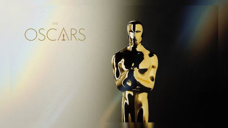 Trí tuệ nhân tạo: Oscar 2027 siết quy định để bảo vệ sự sáng tạo của con người - Ảnh 1.