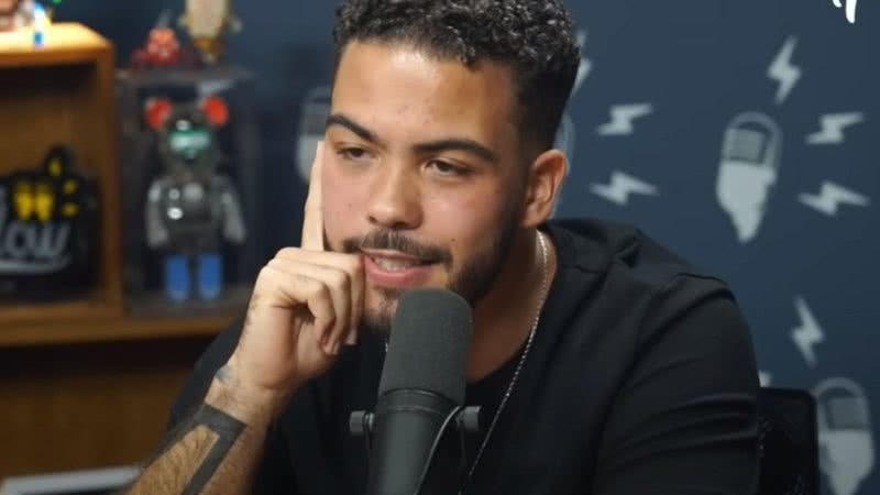 Con trai Ronaldo không còn đá bóng, chuyển sang làm DJ chuyên nghiệp - Ảnh 1.