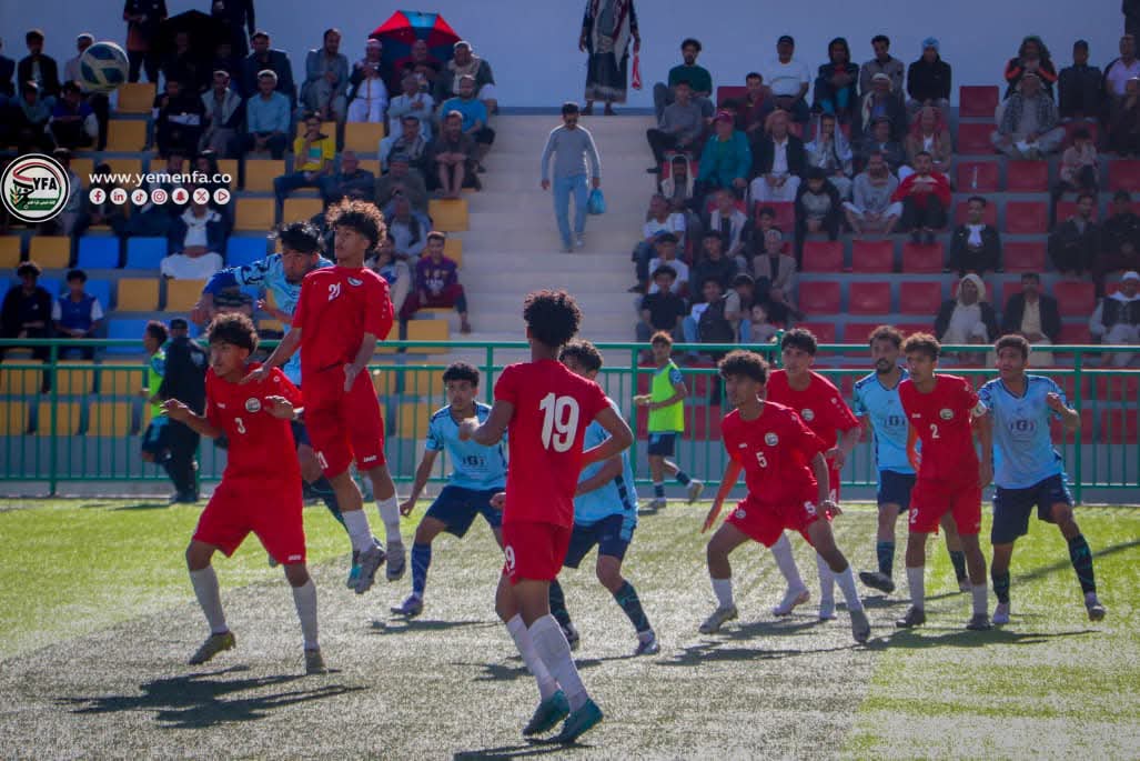 U17 Việt Nam sẵn sàng tỏa sáng tại VCK U17 châu Á 2026 - Ảnh 2.