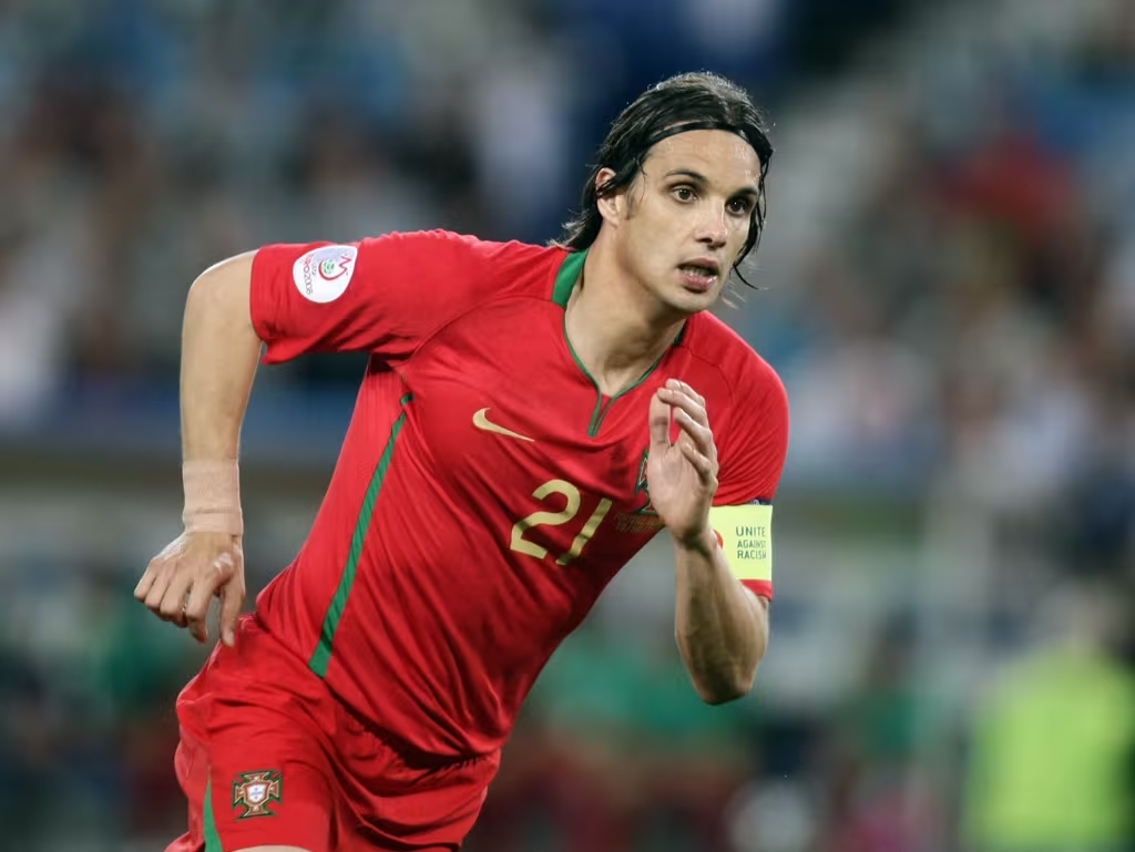 FIFA thông báo 'nóng' về lễ bốc thăm World Cup, U17 Việt Nam sắp biết đối thủ - Ảnh 2.