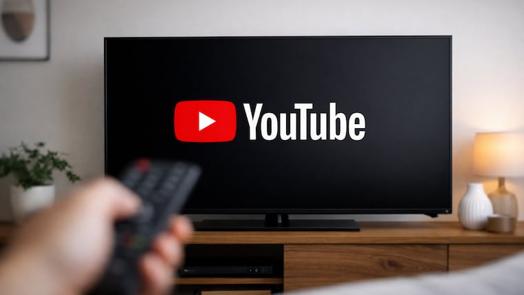 Từ iPhone, YouTube đến kỳ tích của bóng đá Việt Nam: Thế giới đã thay đổi ra sao kể từ lần gần nhất Arsenal vô địch Premier League? - Ảnh 3.