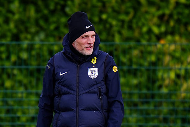HLV Thomas Tuchel sẽ công bố danh sách 26 cầu thủ của tuyển Anh vào ngày 22/5 và ông hy vọng có thể hoàn thành nhiệm vụ tại World Cup 2026, qua đó chấm dứt cảnh cả đất nước cứ bốn năm một lần lại phải nhắc về năm 1966 như một ký ức huy hoàng duy nhất.