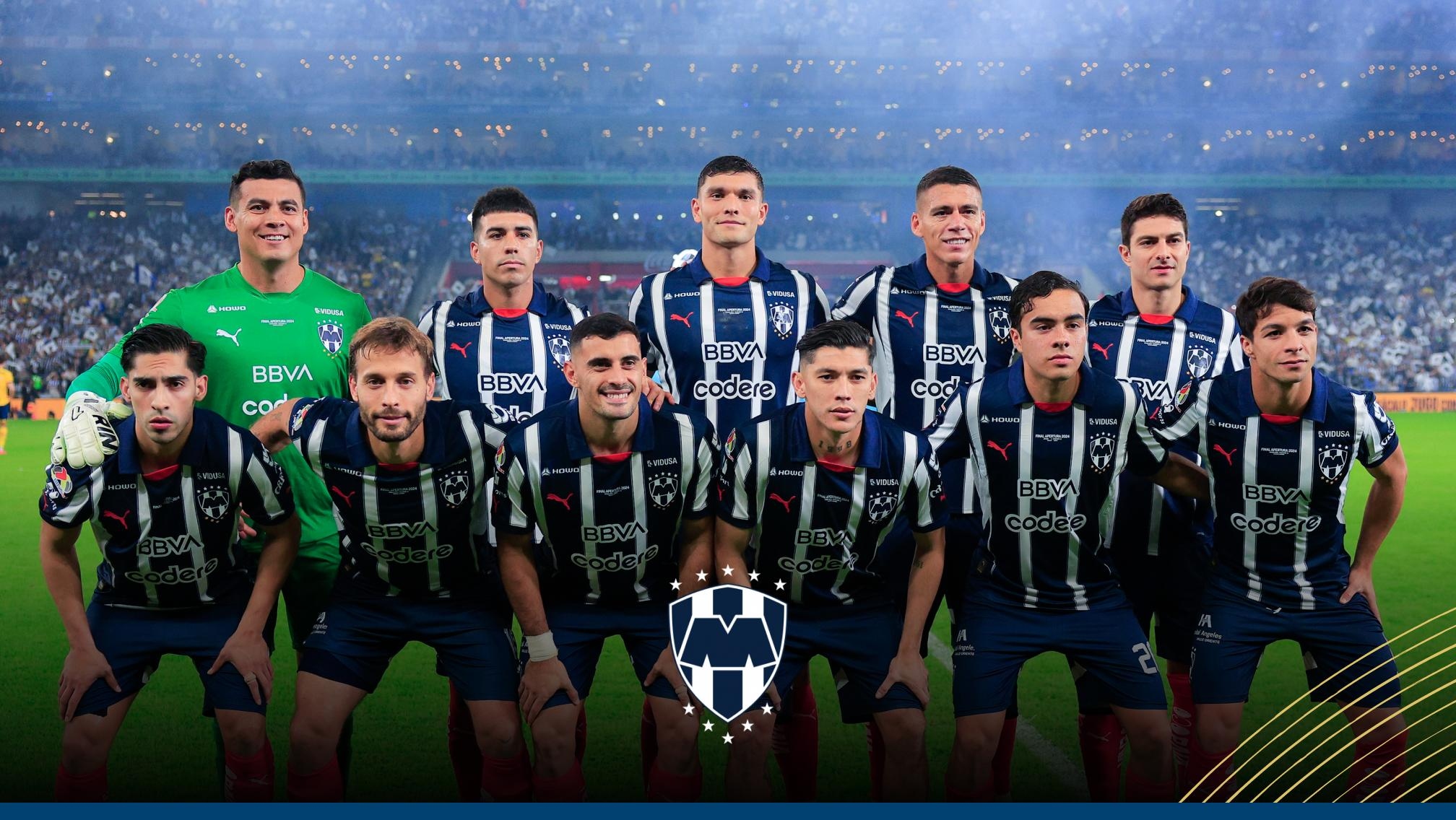 Khám phá thành phố tổ chức World Cup 2026: Monterrey, thành phố của âm nhạc và "Người khổng lồ thép" - Ảnh 4. Khám phá thành phố tổ chức World Cup 2026: Monterrey, thành phố của âm nhạc và "Người khổng lồ thép" - Ảnh 4.