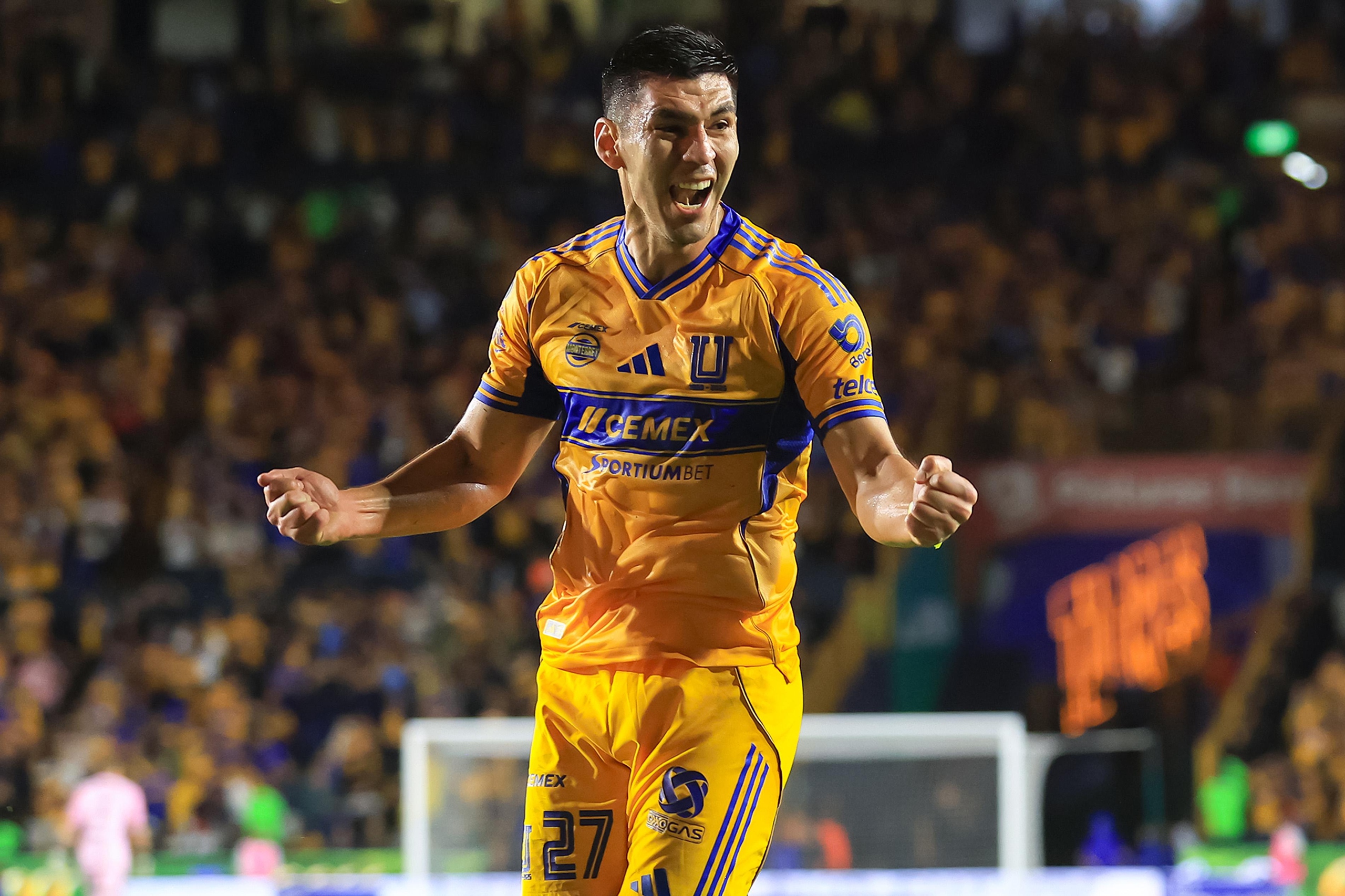 Khám phá thành phố tổ chức World Cup 2026: Monterrey, thành phố của âm nhạc và "Người khổng lồ thép" - Ảnh 5. Khám phá thành phố tổ chức World Cup 2026: Monterrey, thành phố của âm nhạc và "Người khổng lồ thép" - Ảnh 5.