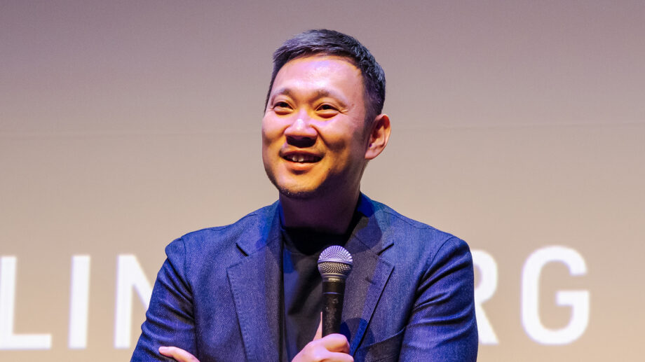 Ryusuke Hamaguchi và bộ phim "All of a Sudden" dài 3 giờ đang làm cả Cannes rung động - Ảnh 5. Ryusuke Hamaguchi và bộ phim "All of a Sudden" dài 3 giờ đang làm cả Cannes rung động - Ảnh 5.