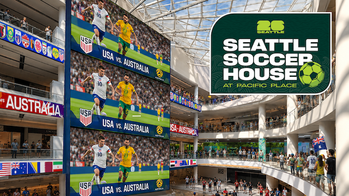 World Cup 24h qua: Na Uy công bố đội hình World Cup 2026, gây bất ngờ với thủ môn chưa từng khoác áo ĐTQG - Ảnh 4. World Cup 24h qua: Na Uy công bố đội hình World Cup 2026, gây bất ngờ với thủ môn chưa từng khoác áo ĐTQG - Ảnh 4.